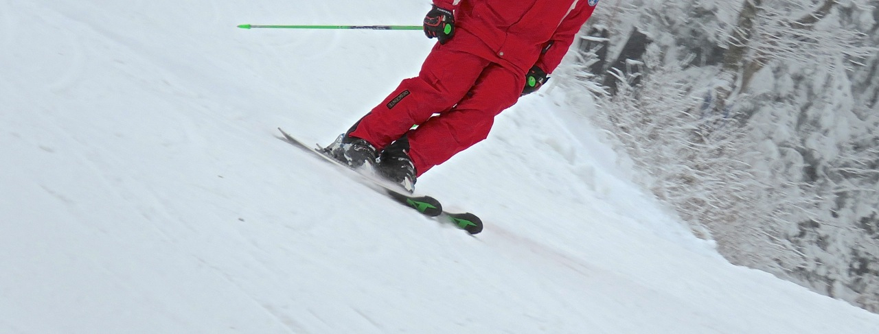 www.Tremblant360.com photo. All rights reserved.
