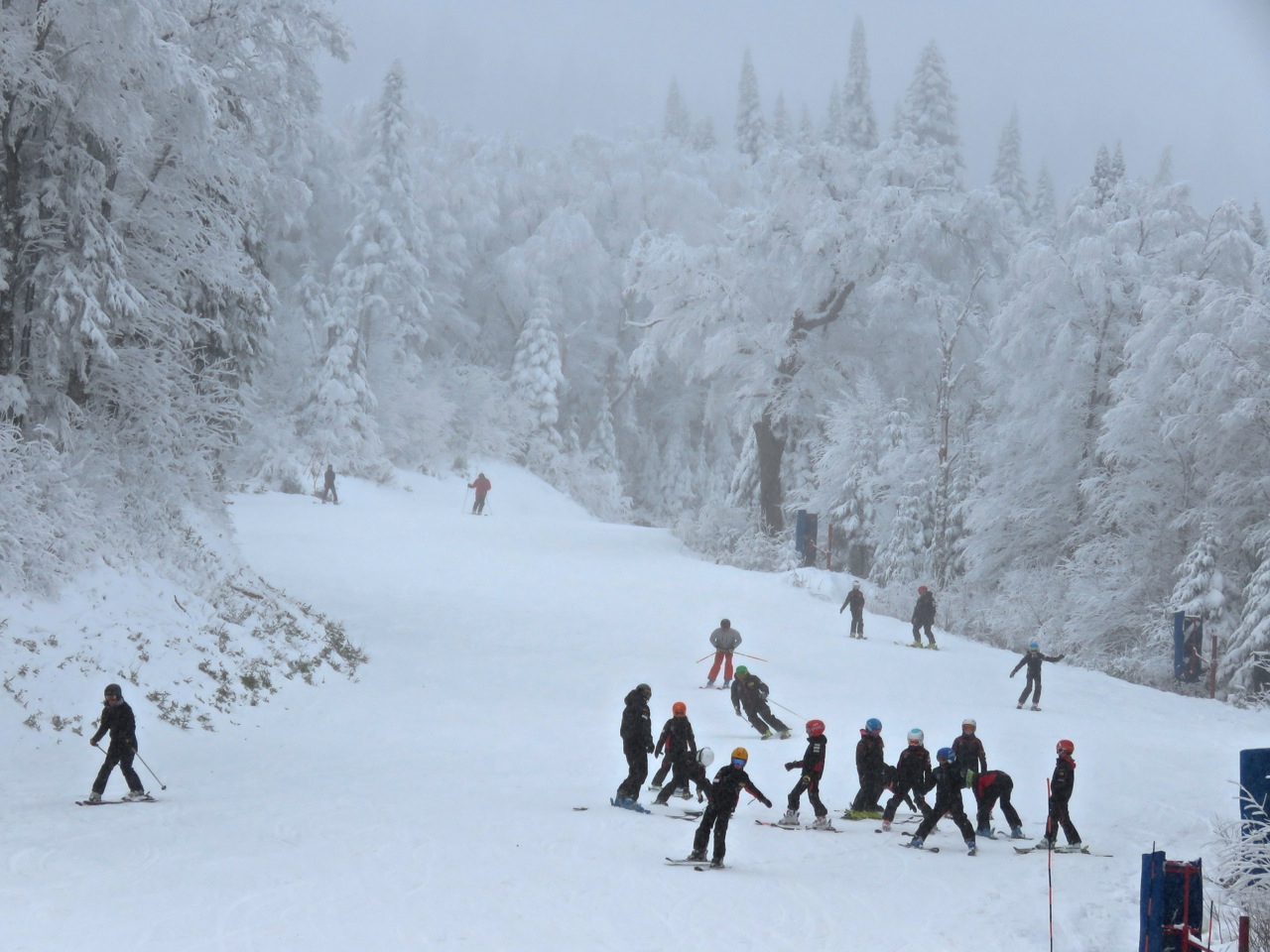 www.Tremblant360.com photo. All rights reserved.