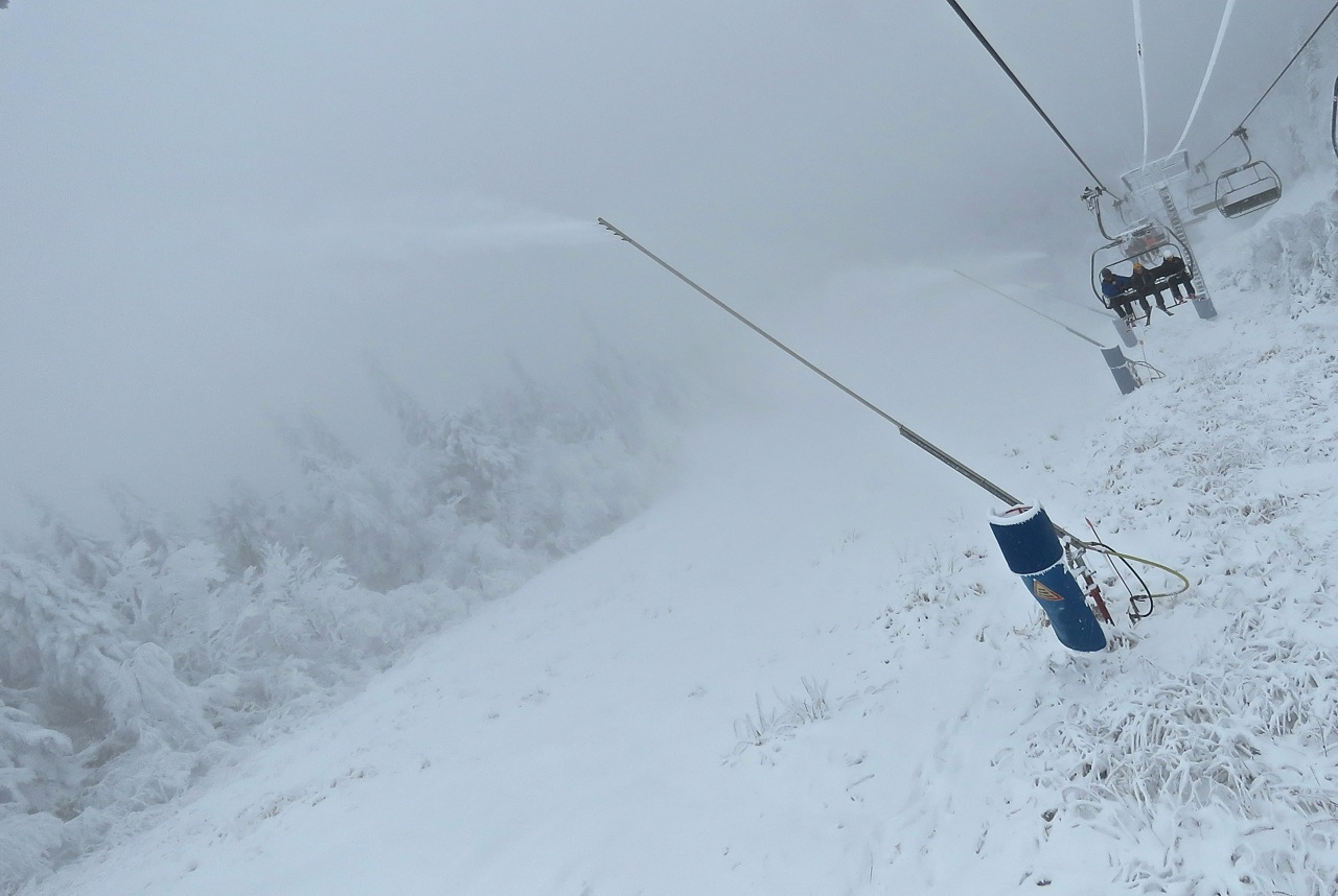 www.tremblant360.com photo. All rights reserved.