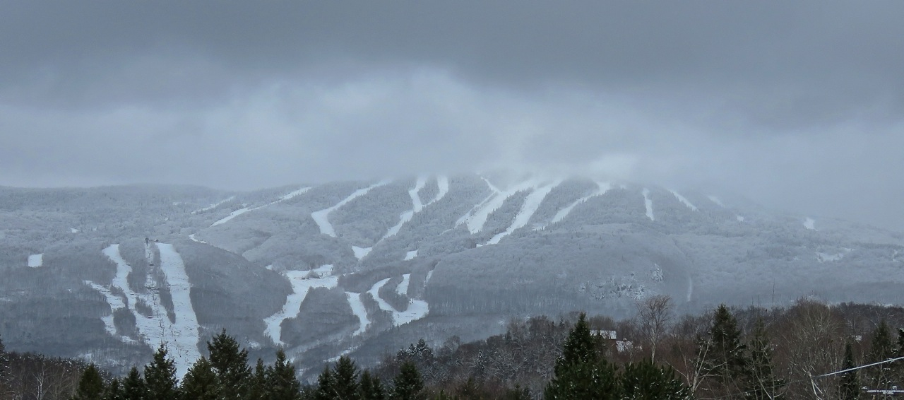 www.tremblant360.com photo. All rights reserved.