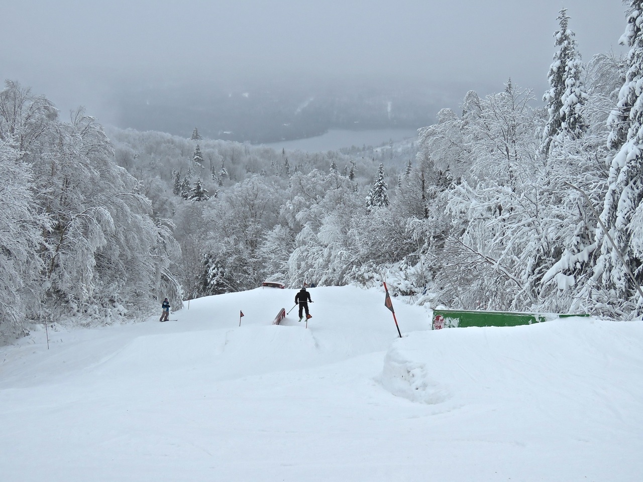 www.tremblant360.com photo. All rights reserved.