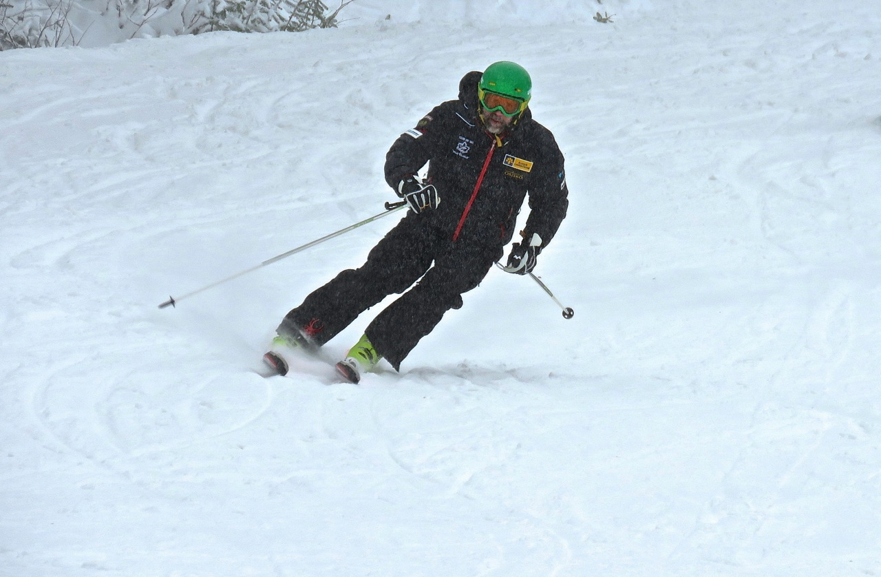 www.tremblant360.com photo. All rights reserved.