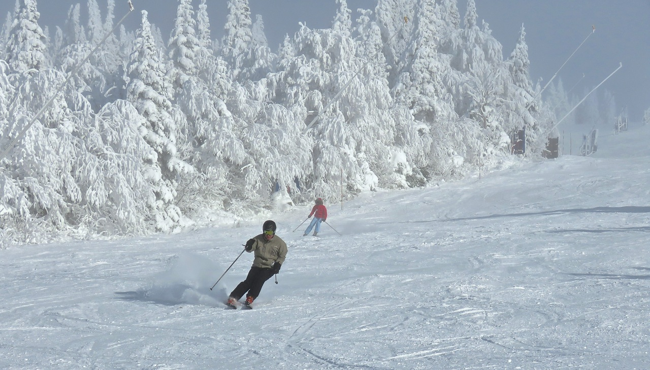 www.tremblant360.com photo. All rights reserved.