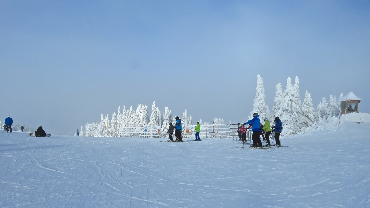 11.28.16.Summit.Views.Nord.North.Lowell.Thomas.Off.Load.c.jpg