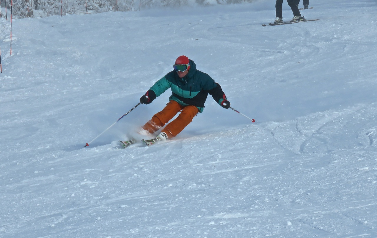 www.tremblant360.com photo. All rights reserved.