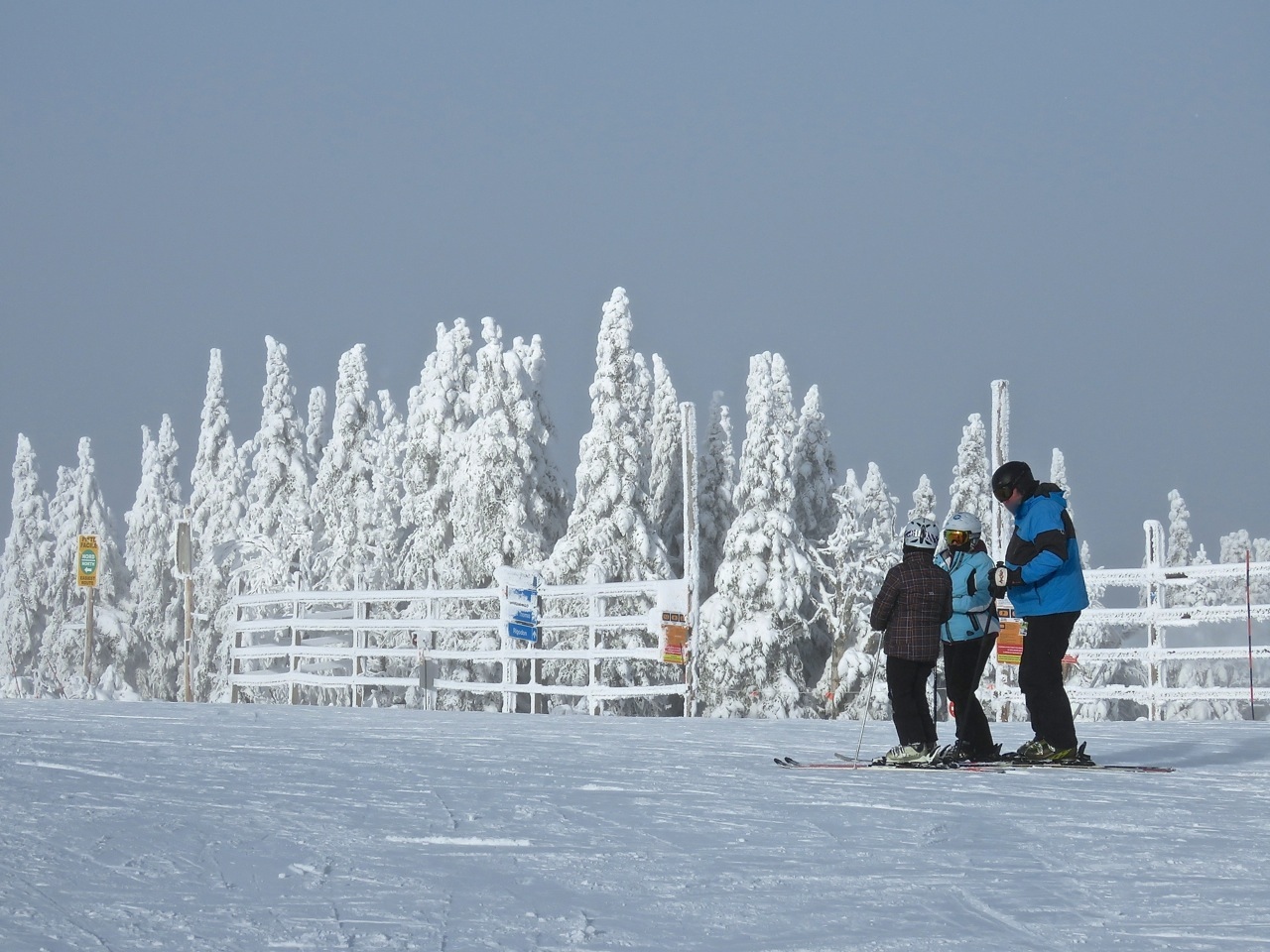 www.tremblant360.com photo. All rights reserved.