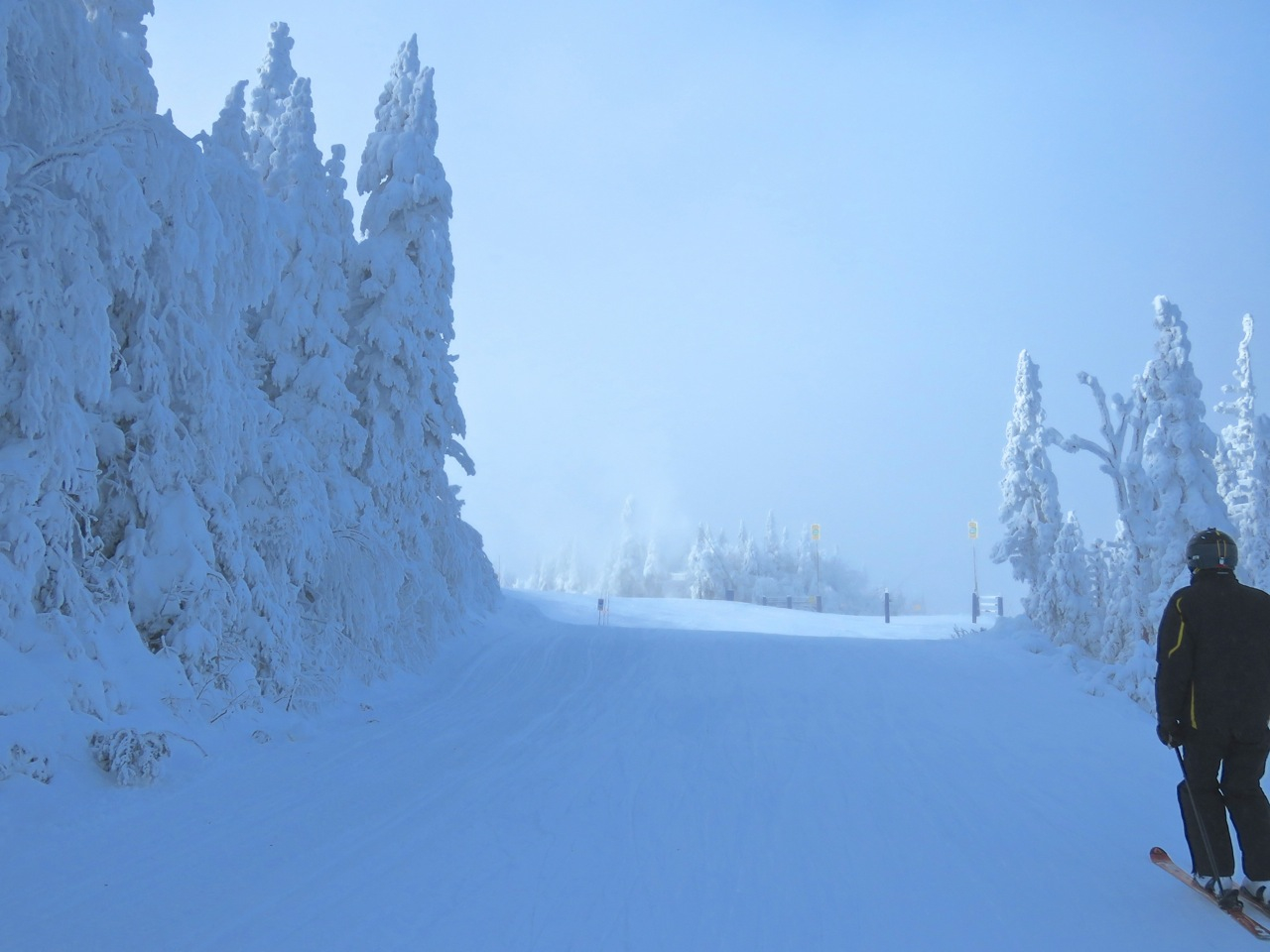 www.tremblant360.com photo. All rights reserved.