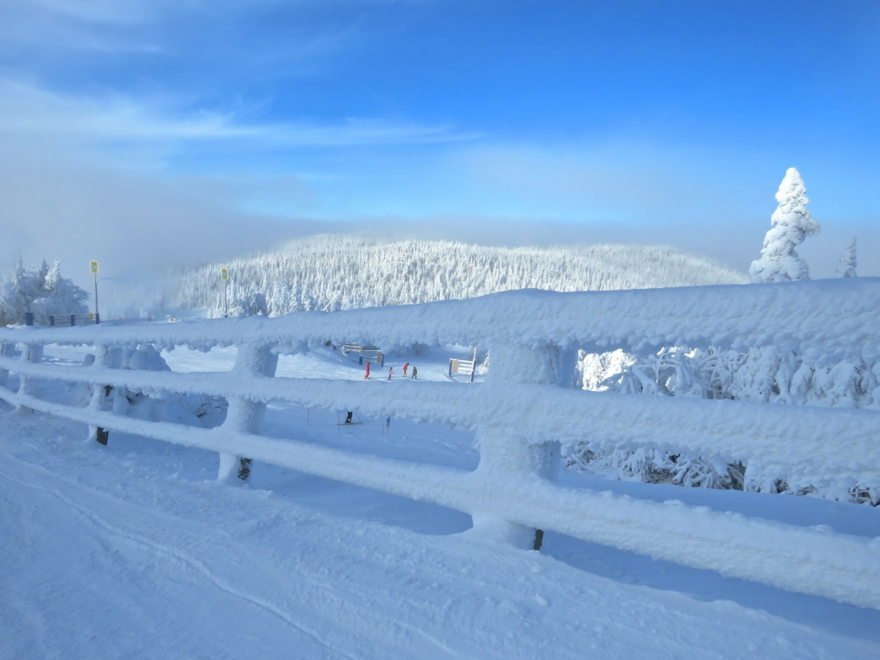 www.tremblant360.com photo. All rights reserved.