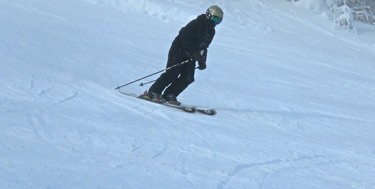 www.tremblant360.com photo. All rights reserved.