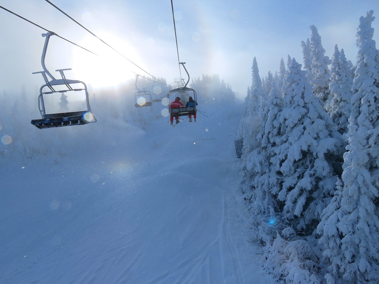 www.tremblant360.com photo. All rights reserved.