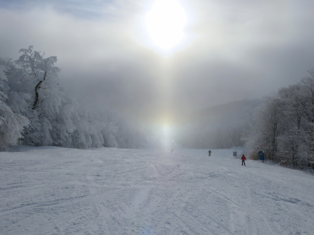 www.tremblant360.com photo. All rights reserved.