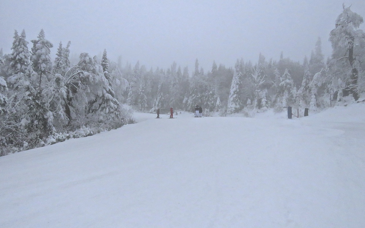 www.tremblant360.com photo. All rights reserved.