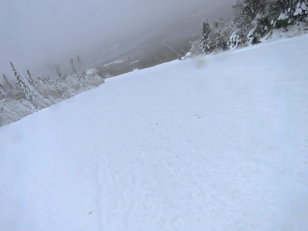 www.tremblant360.com photo. All rights reserved.