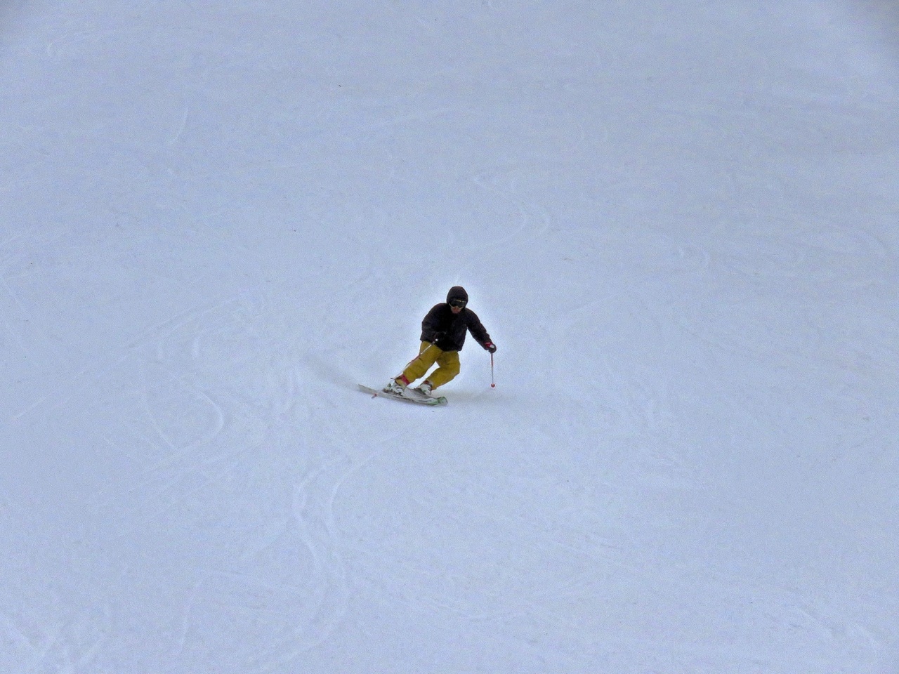 www.tremblant360.com photo. All rights reserved.