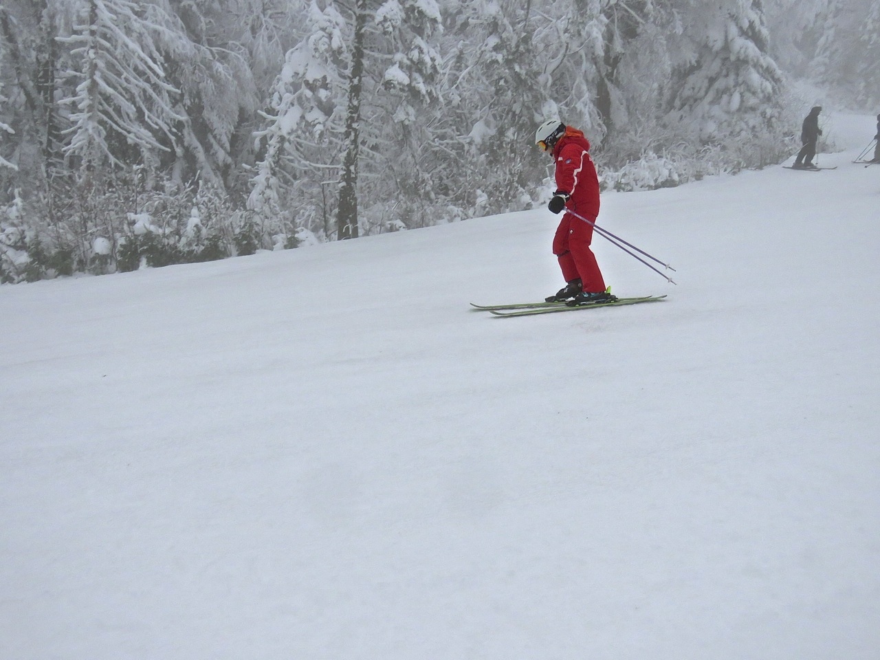 www.tremblant360.com photo. All rights reserved.