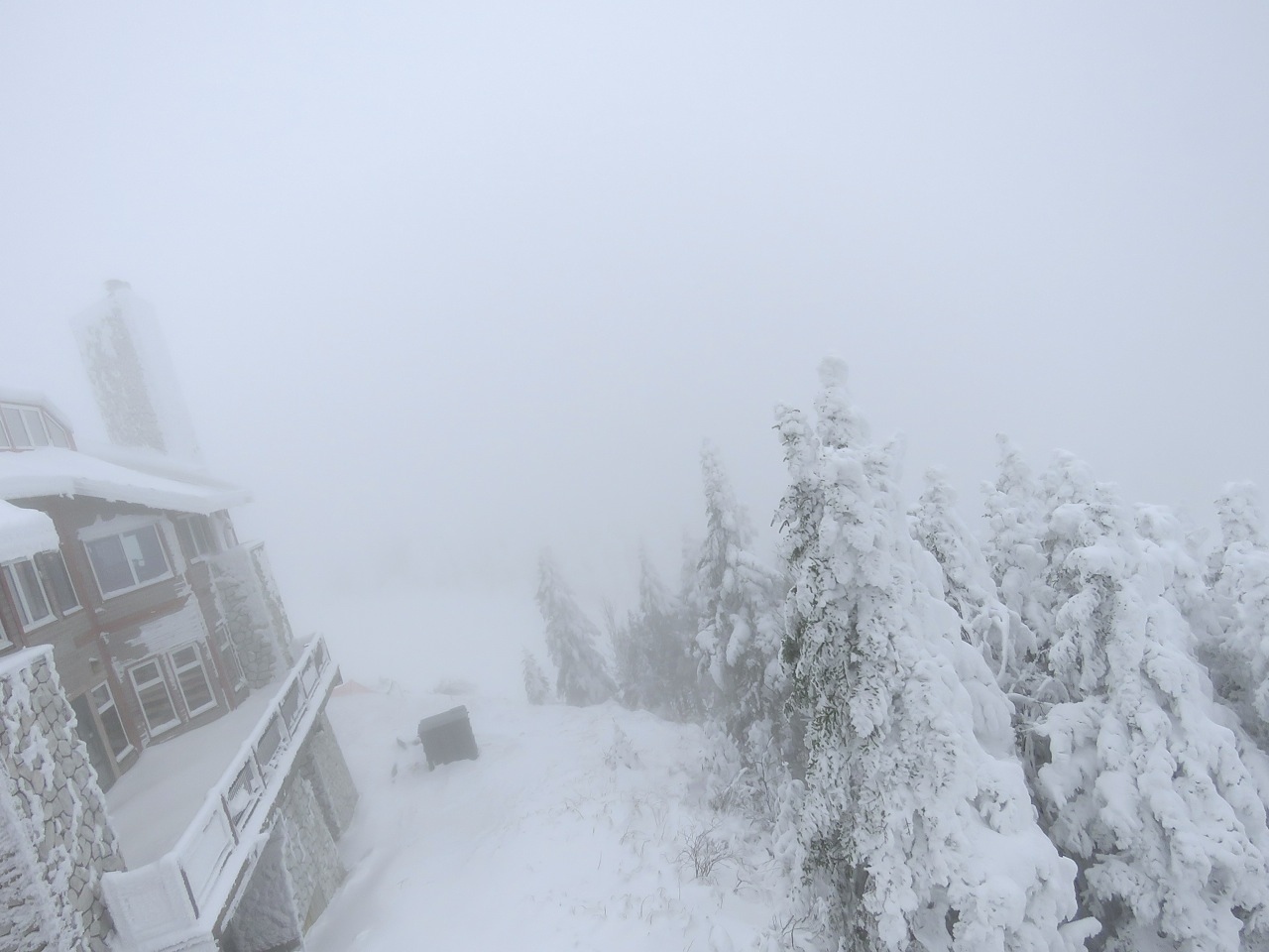 www.tremblant360.com photo. All rights reserved.