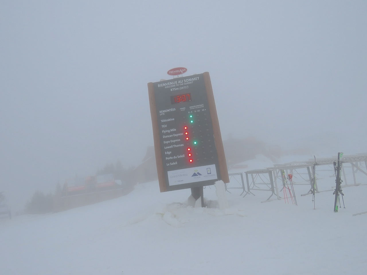 www.tremblant360.com photo. All rights reserved.