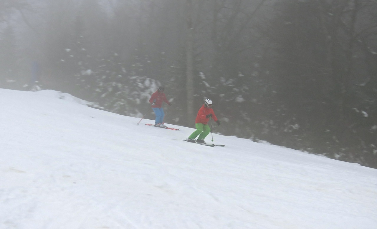 www.tremblant360.com photo. All rights reserved.