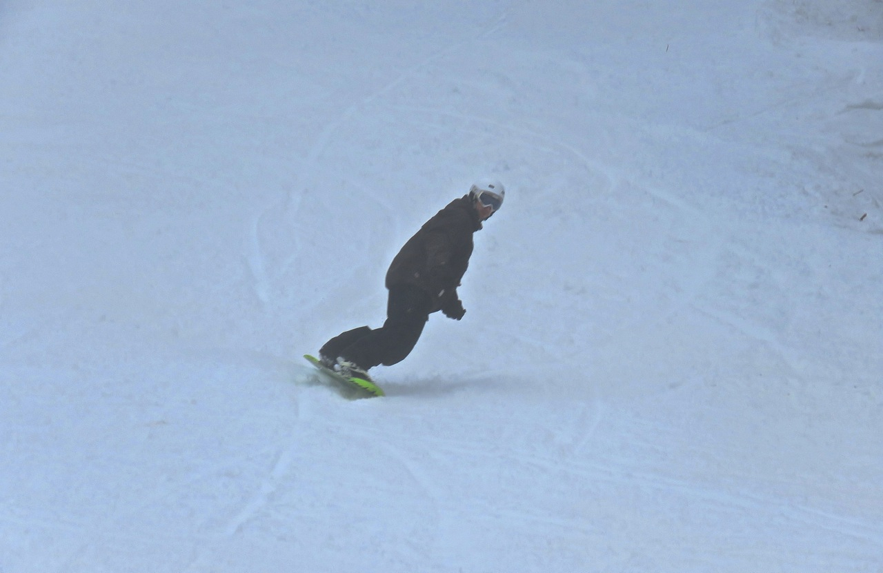 www.tremblant360.com photo. All rights reserved.