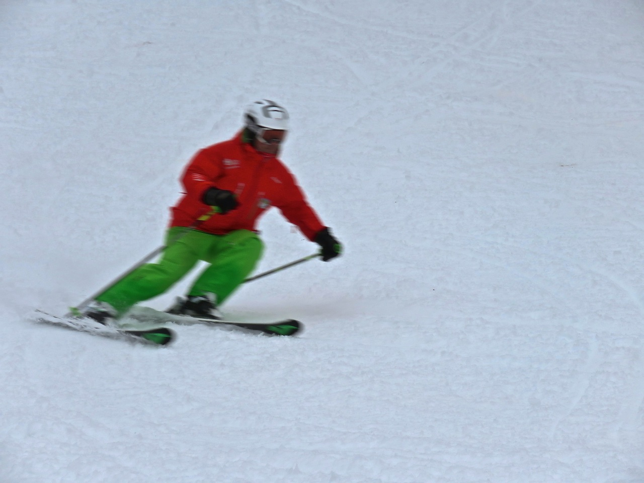 www.tremblant360.com photo. All rights reserved.