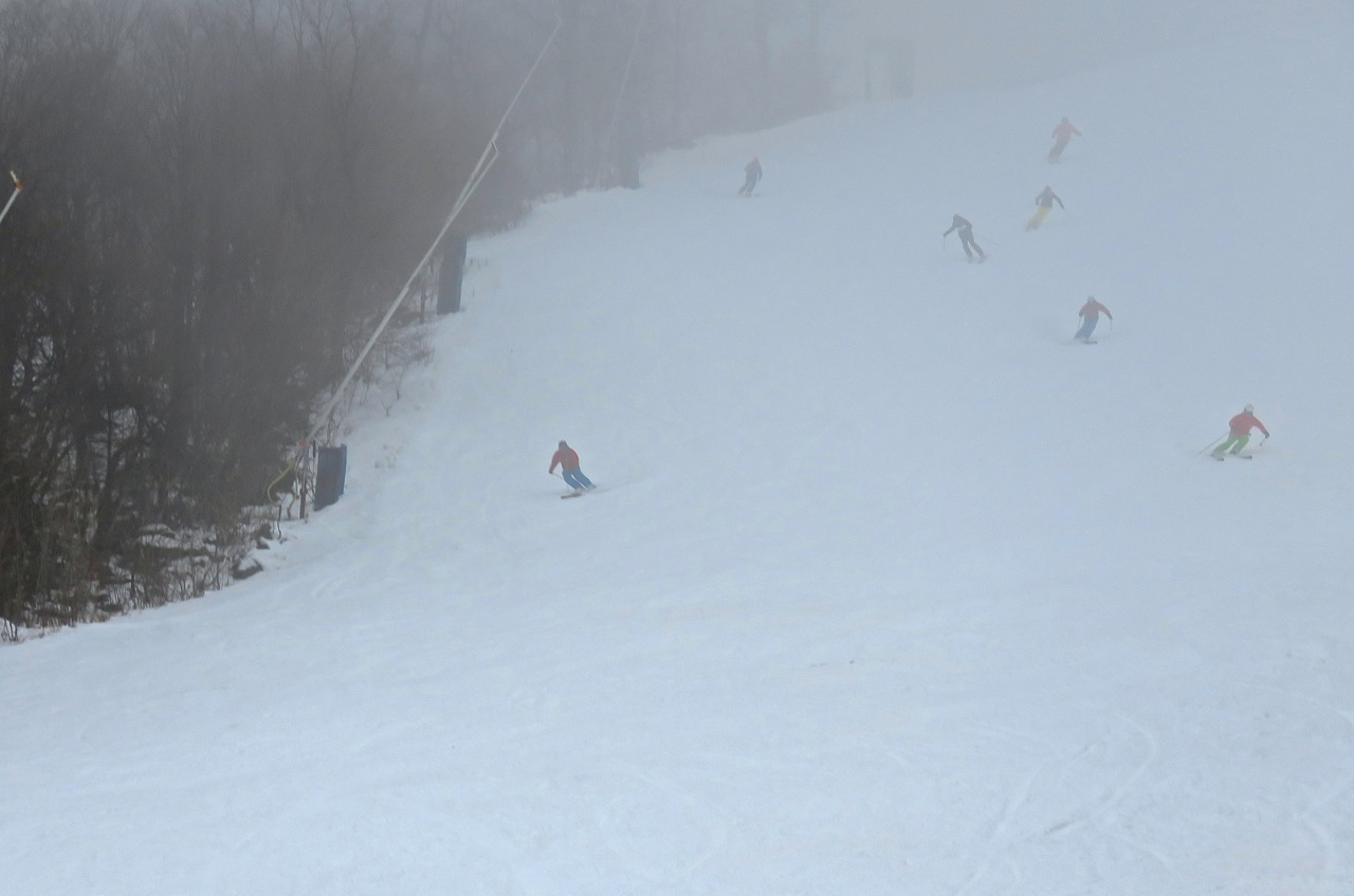www.tremblant360.com photo. All rights reserved.