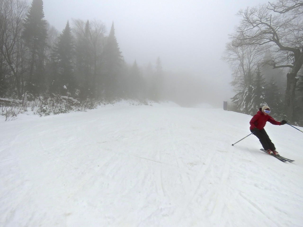 www.tremblant360.com photo. All rights reserved.