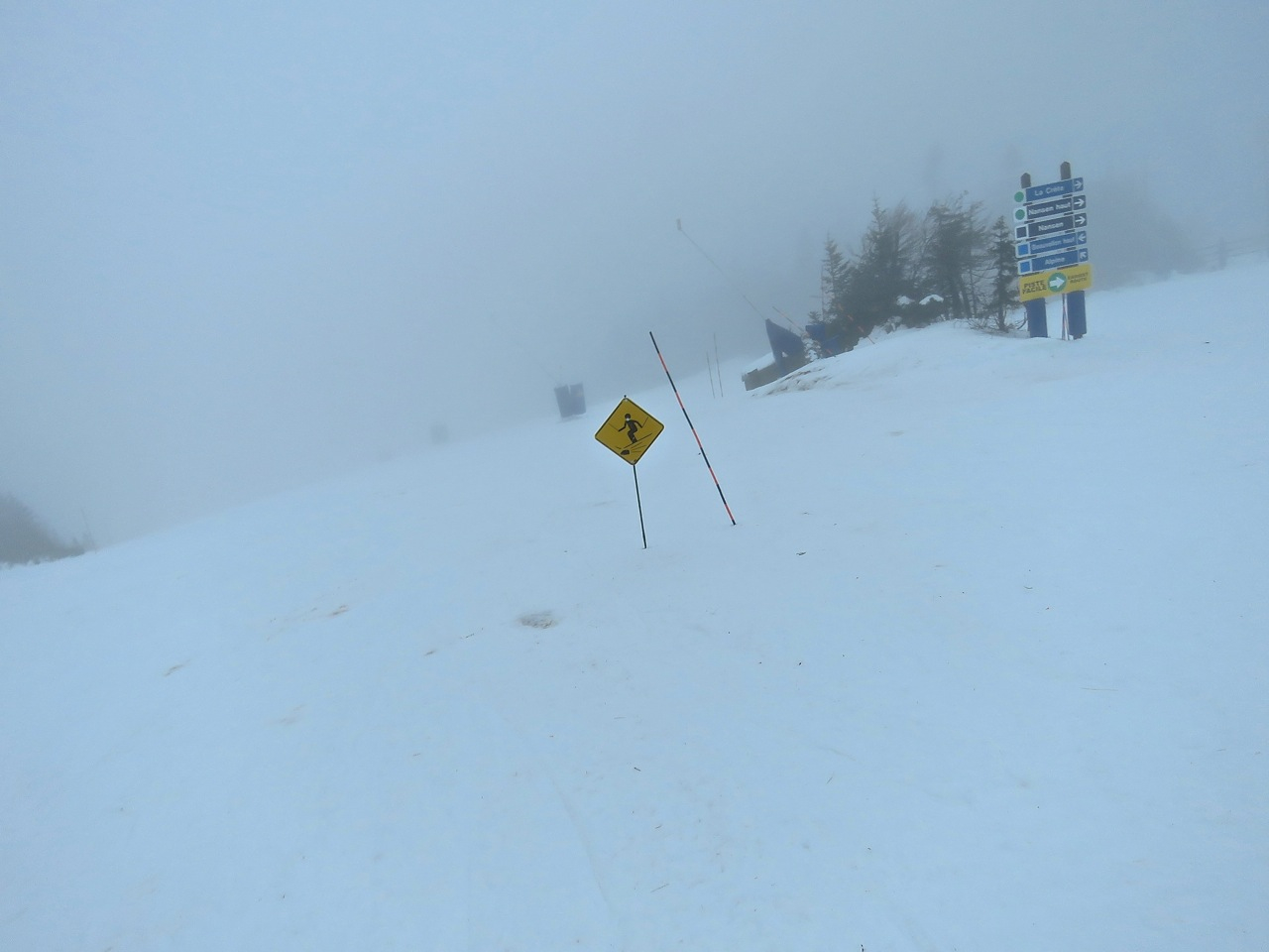 www.tremblant360.com photo. All rights reserved.