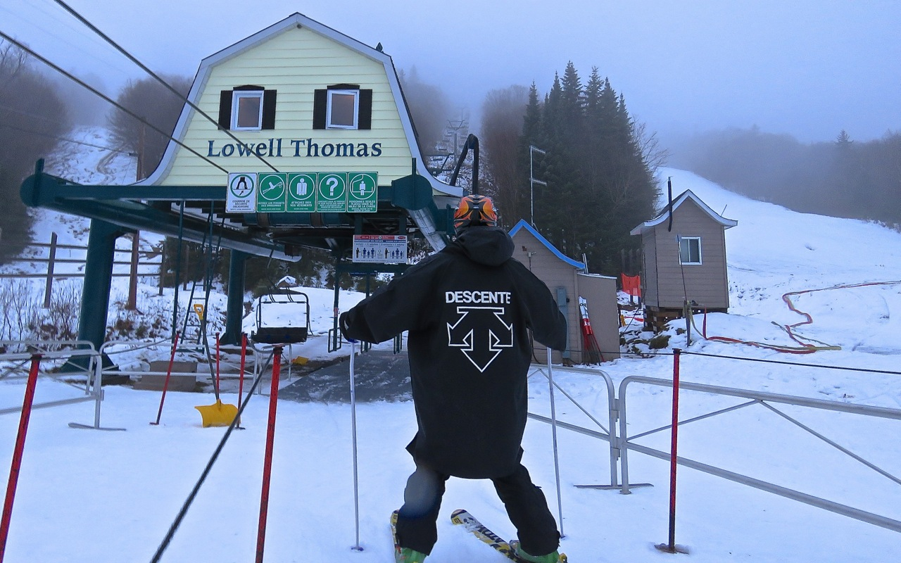 www.tremblant360.com photo. All rights reserved.