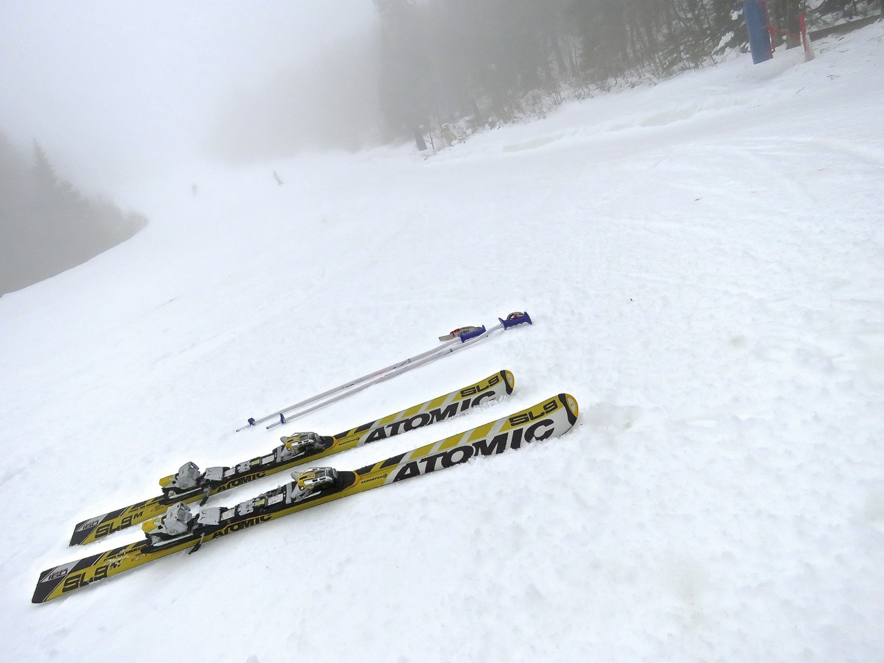 www.tremblant360.com photo. All rights reserved.