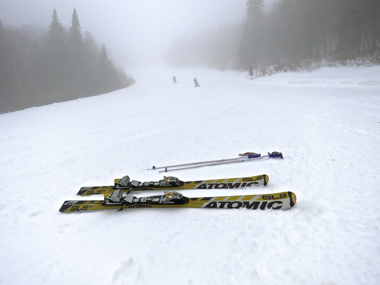 www.tremblant360.com photo. All rights reserved.