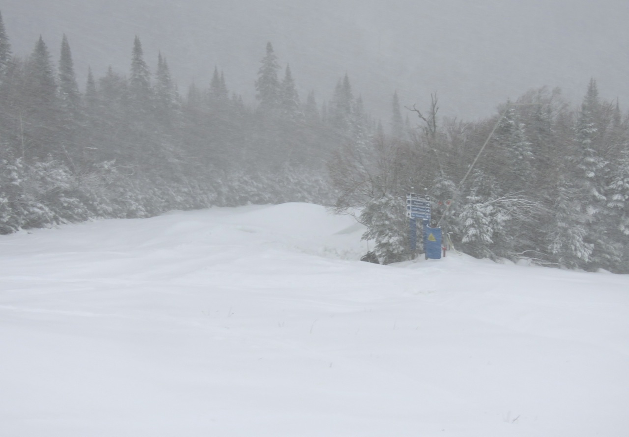 www.tremblant360.com photo. All rights reserved.