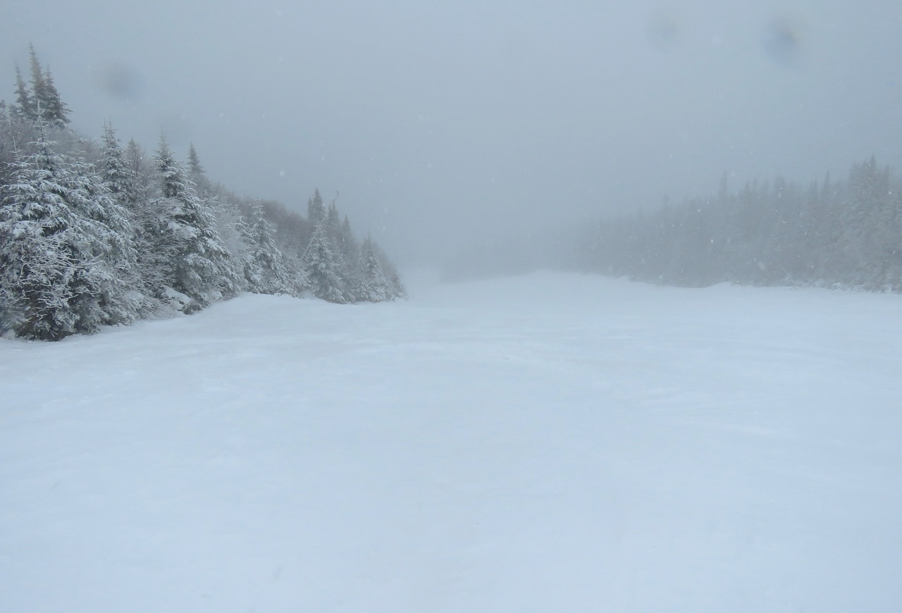 www.tremblant360.com photo. All rights reserved.