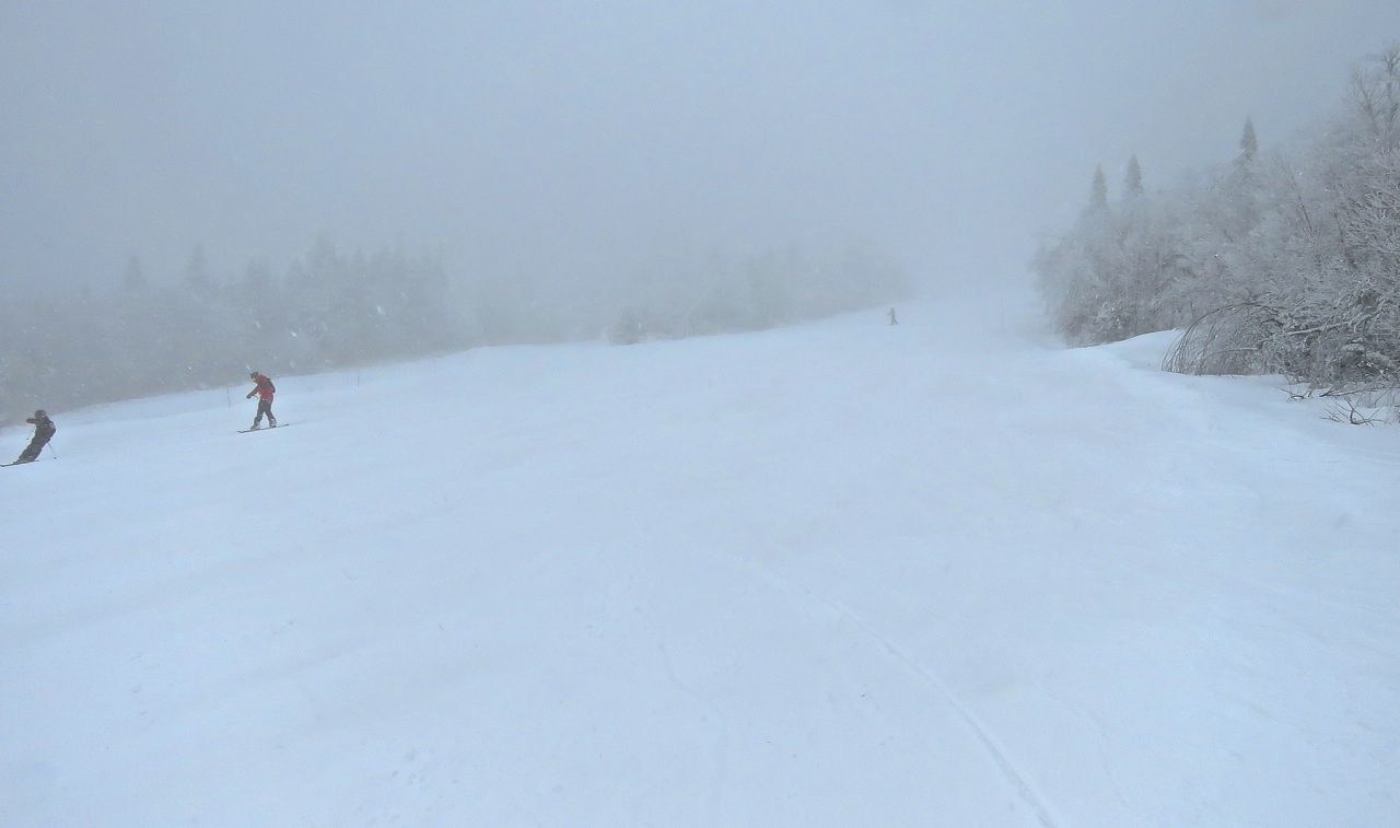 www.tremblant360.com photo. All rights reserved.