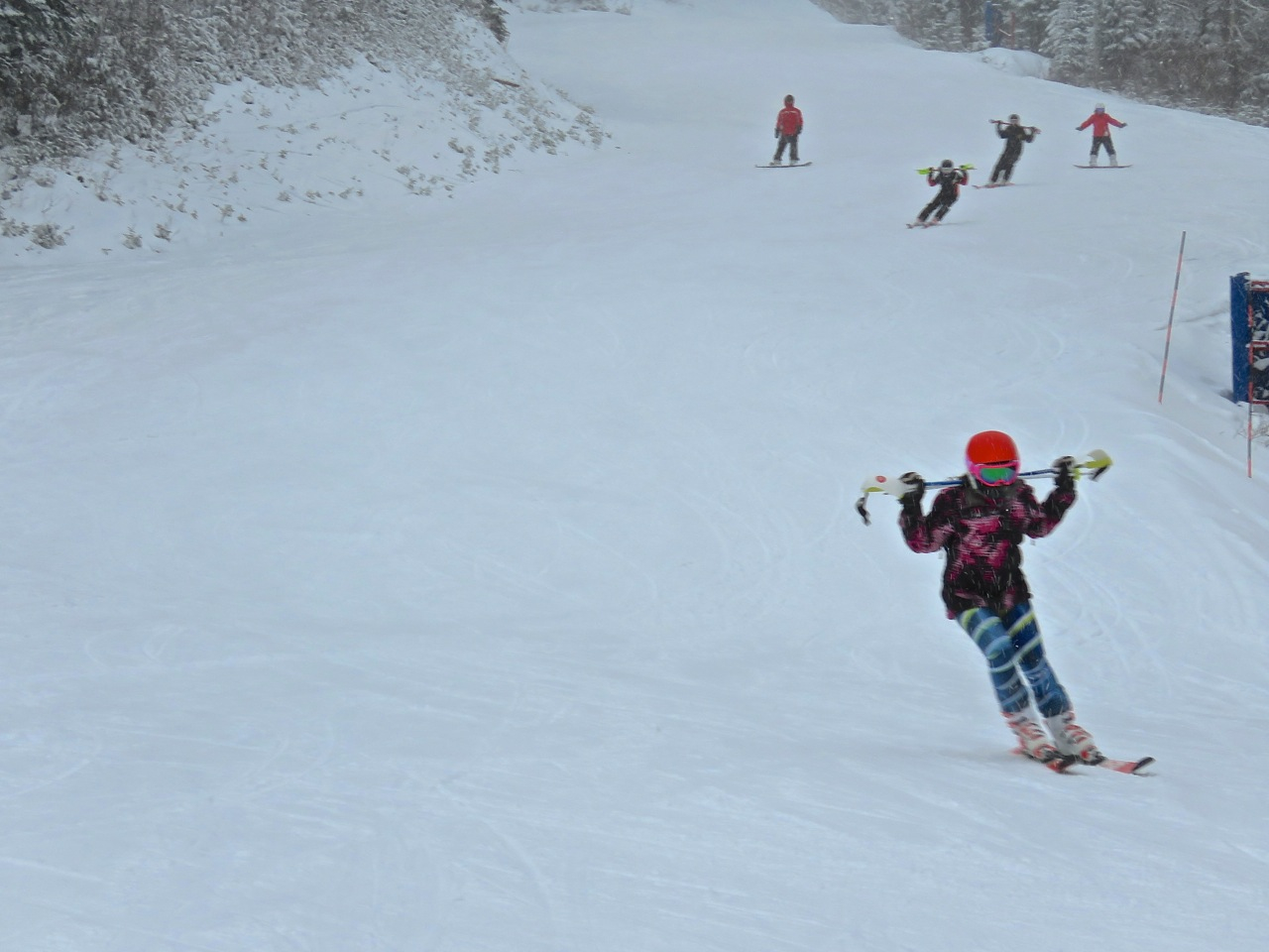 www.tremblant360.com photo. All rights reserved.