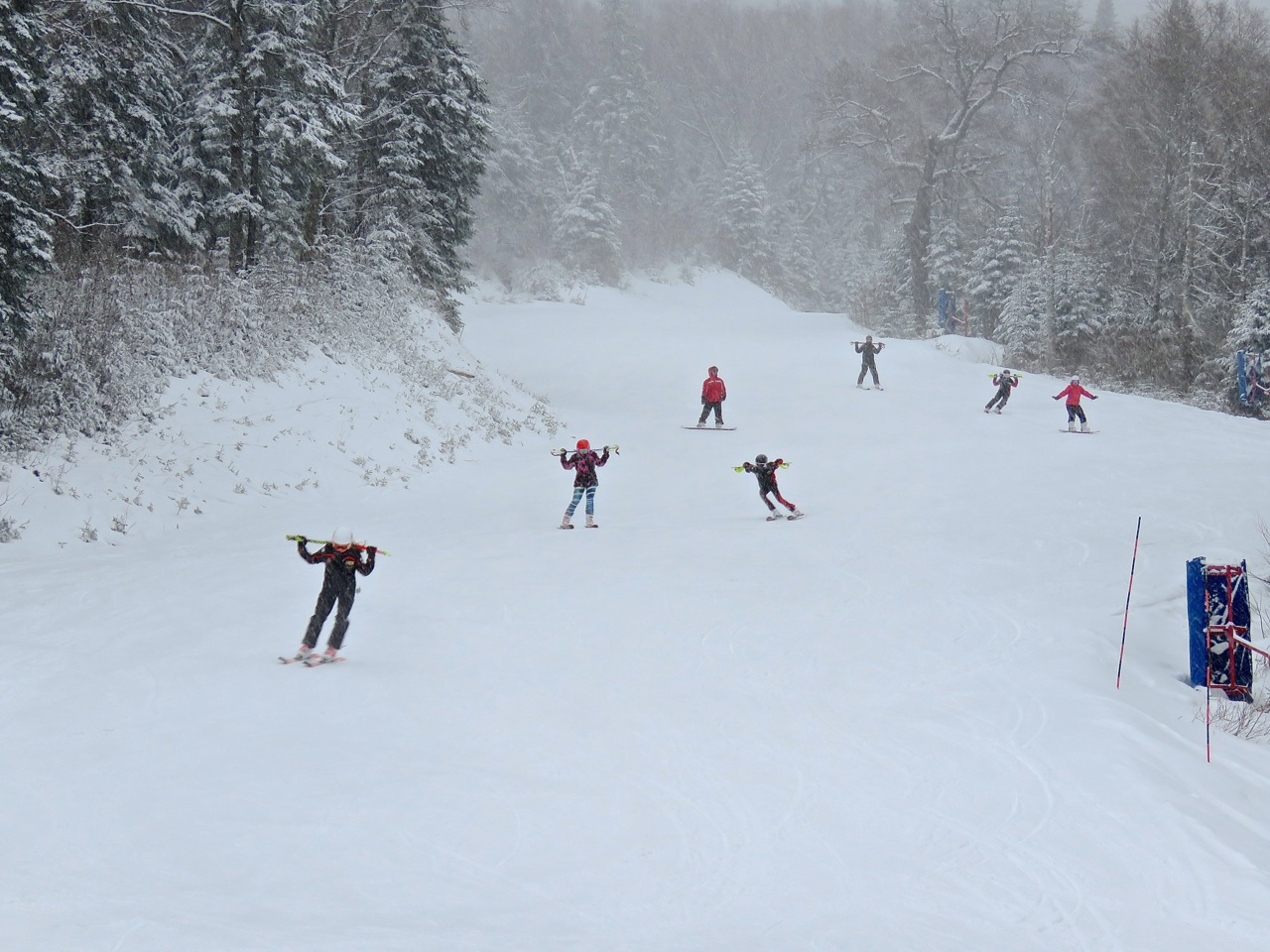 www.tremblant360.com photo. All rights reserved.