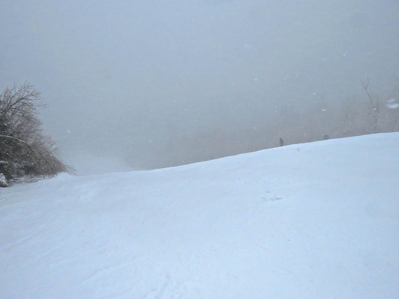 www.tremblant360.com photo. All rights reserved.