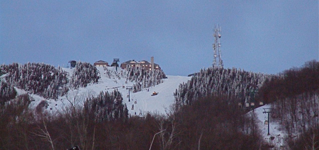 www.tremblant360.com photo. All rights reserved.