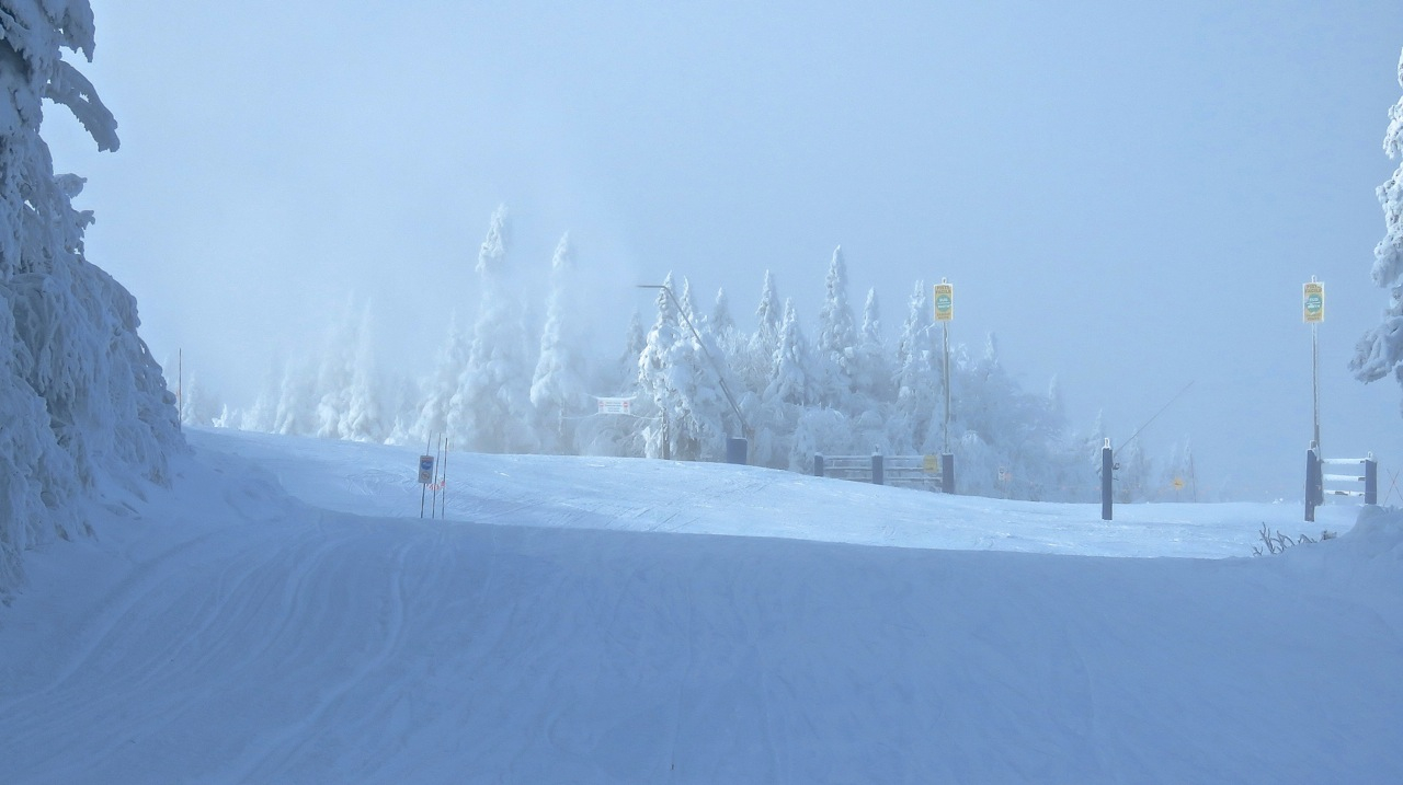 www.tremblant360.com photo. All rights reserved.