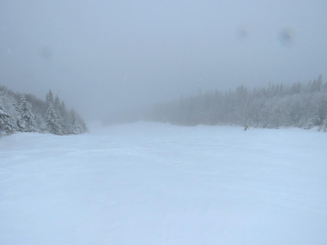 www.tremblant360.com photo. All rights reserved.