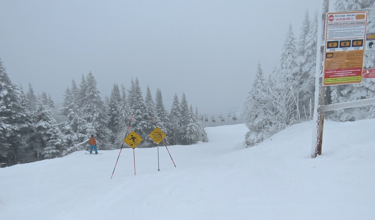 www.tremblant360.com photo. All rights reserved.