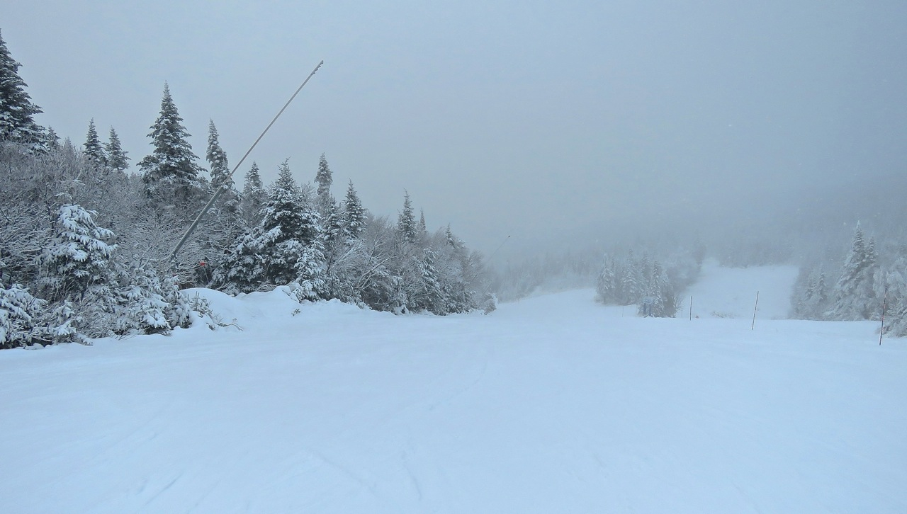 www.tremblant360.com photo. All rights reserved.