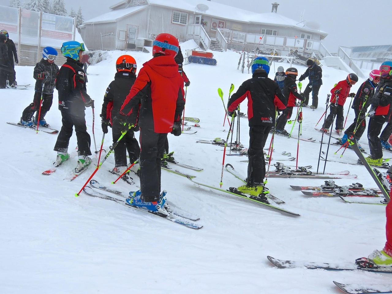 www.tremblant360.com photo. All rights reserved.