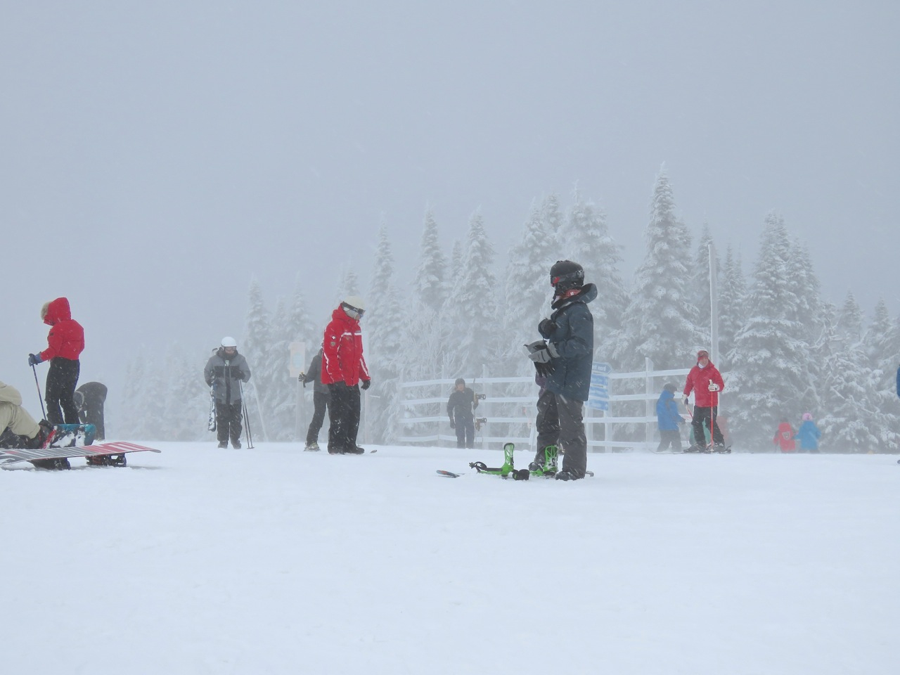 www.tremblant360.com photo. All rights reserved.
