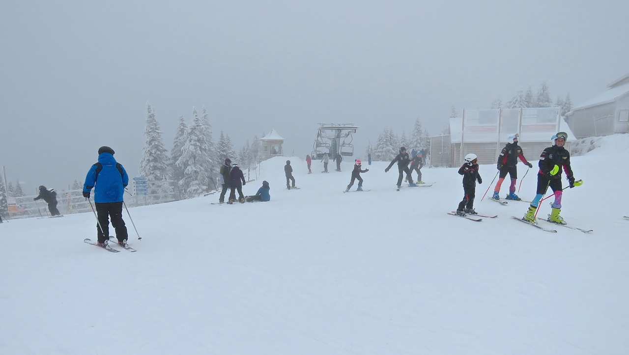 www.tremblant360.com photo. All rights reserved.