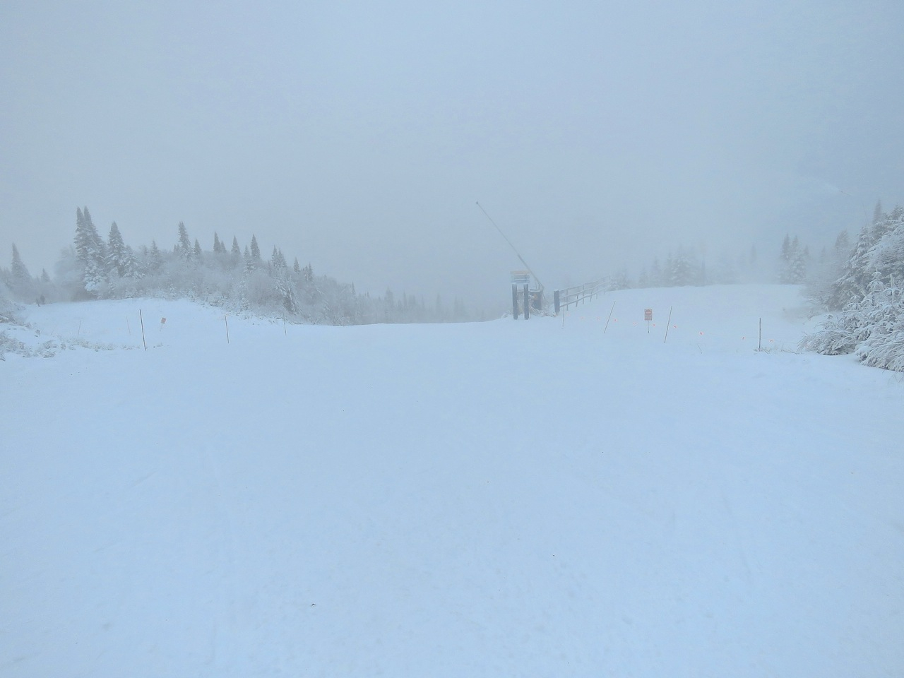 www.tremblant360.com photo. All rights reserved.