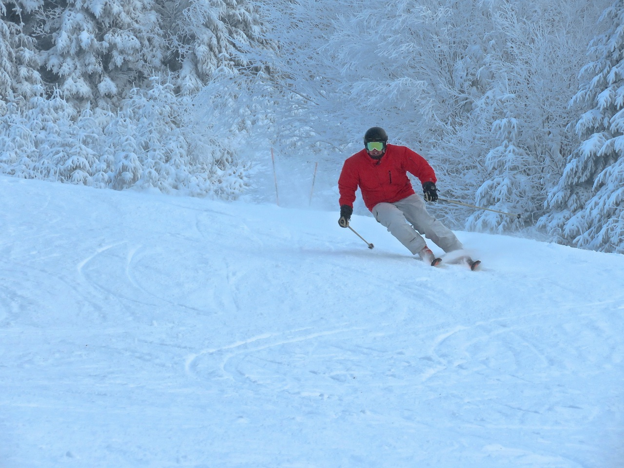 www.tremblant360.com photo. All rights reserved.