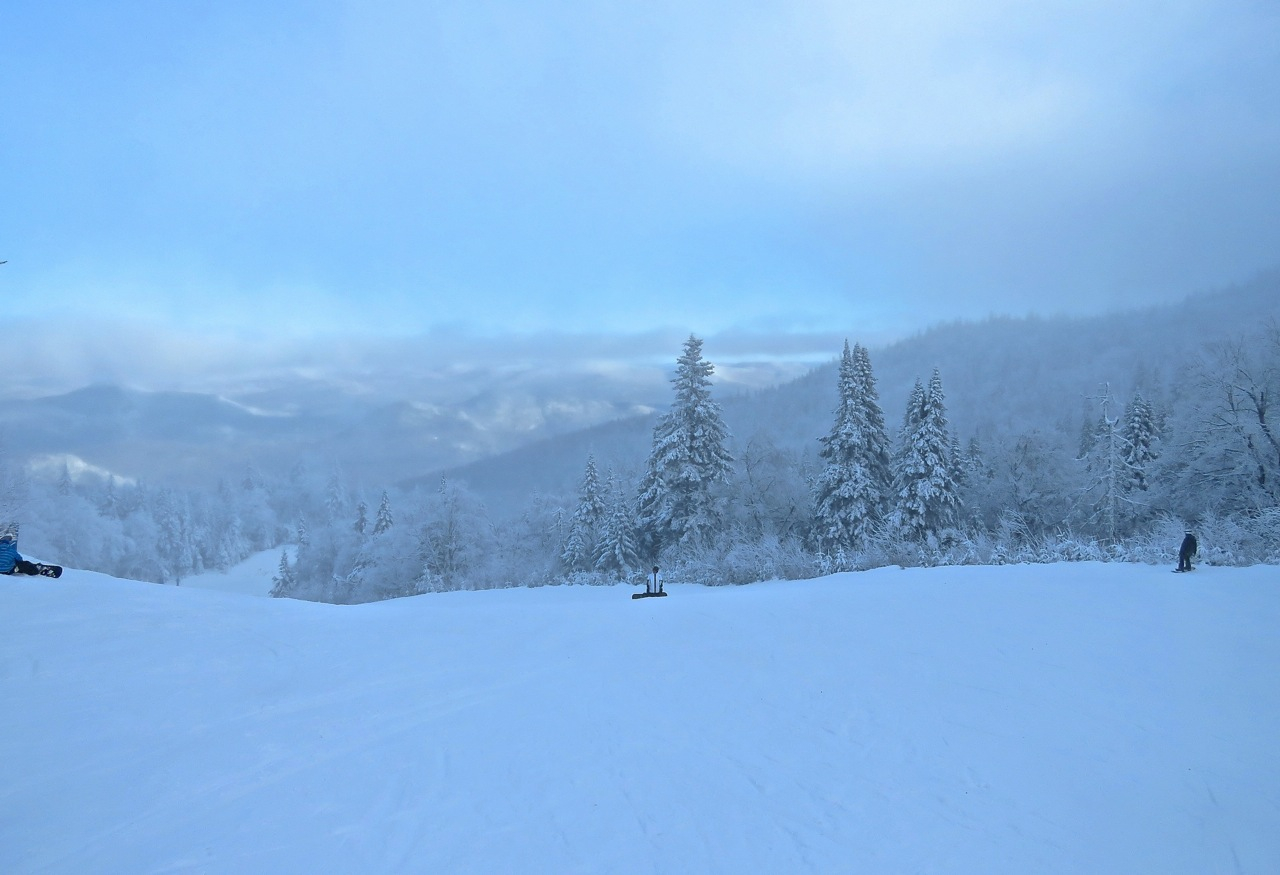 www.tremblant360.com photo. All rights reserved.