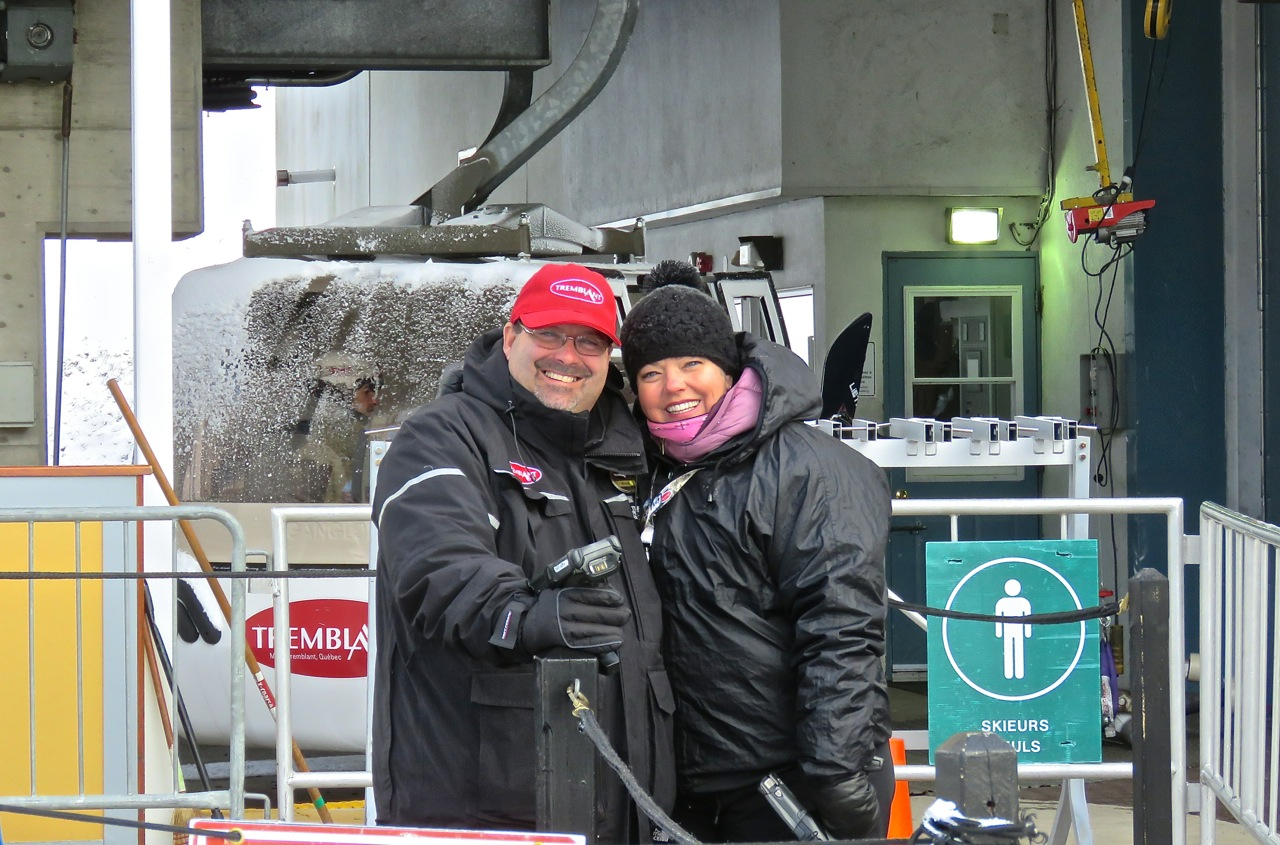 www.tremblant360.com photo. All rights reserved.