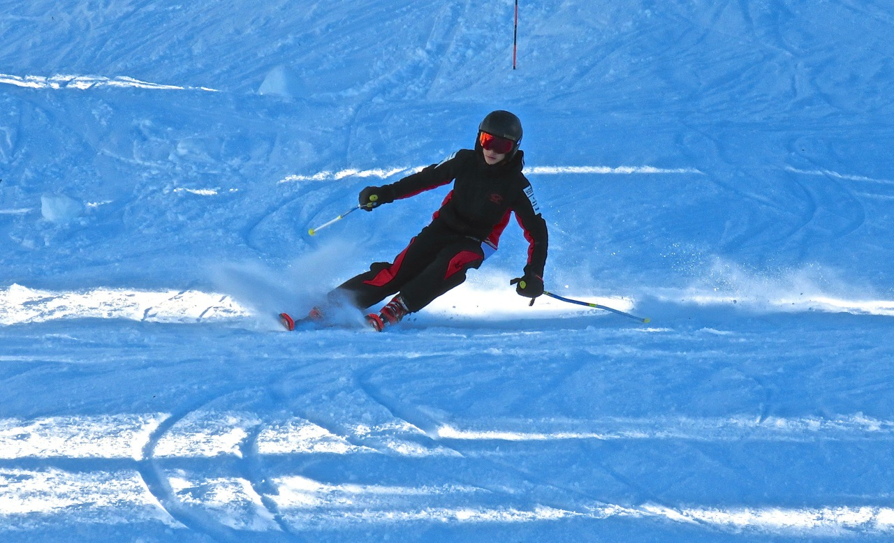 www.tremblant360.com photo. All rights reserved.
