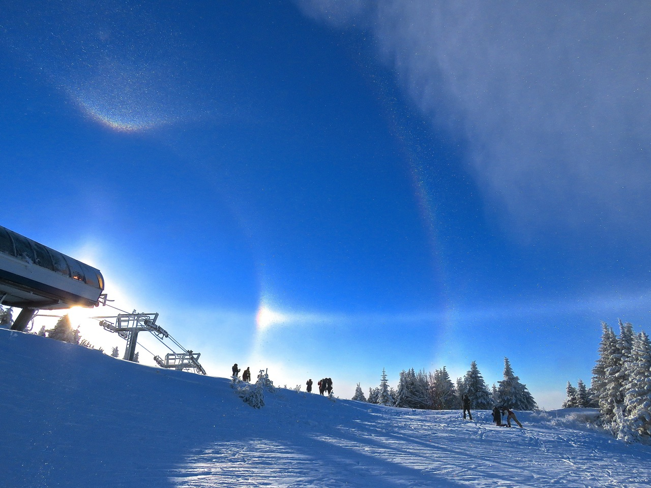 www.tremblant360.com photo. All rights reserved.